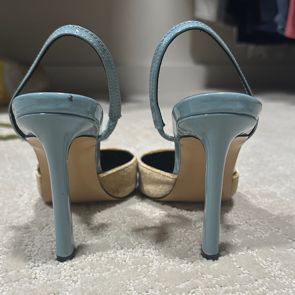 Steve Madden - Picture 4 of 4